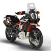 KTM ADV09-02