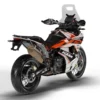 KTM ADV09-03