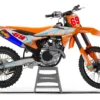 KTM40_1