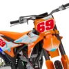 KTM40_2