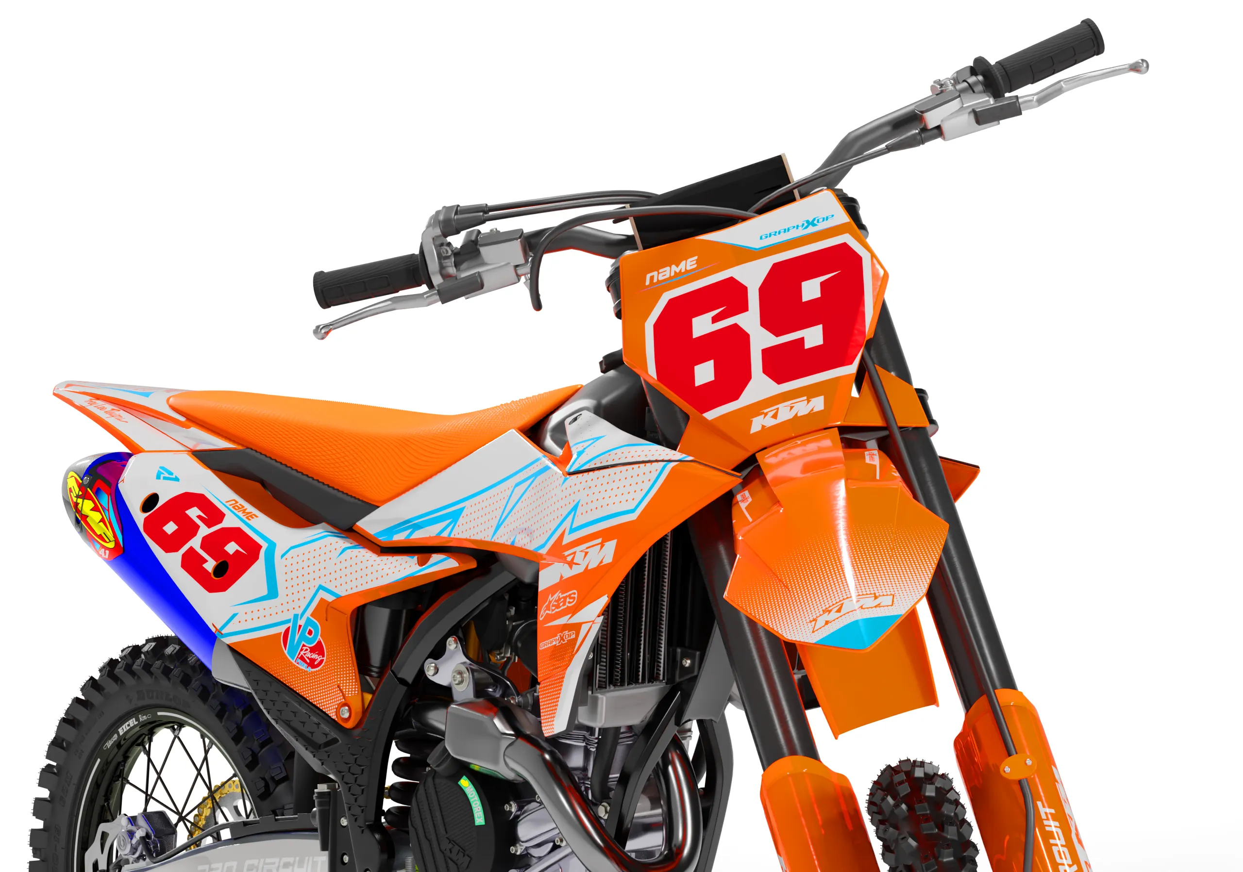 KTM40_2