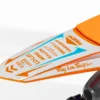 KTM40_3