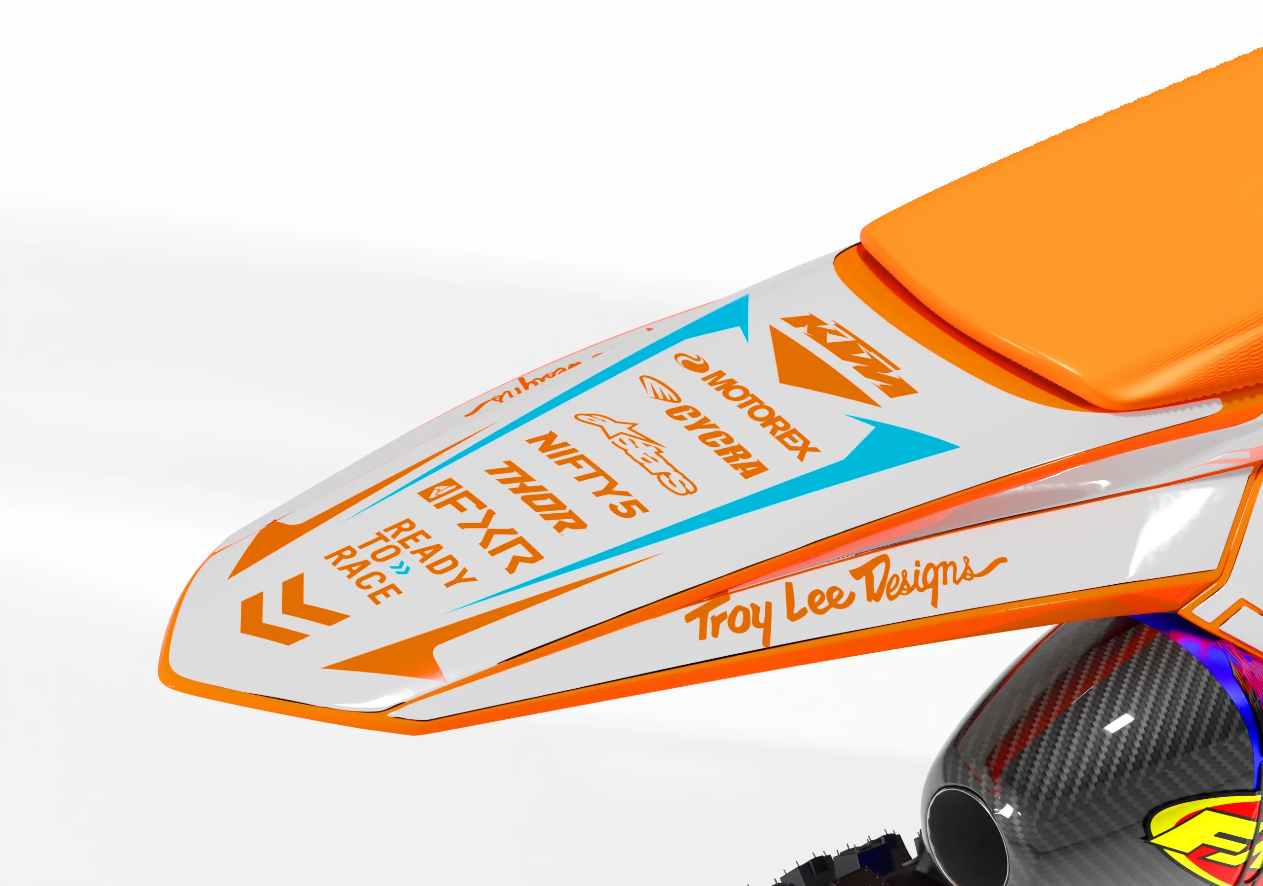 KTM40_3