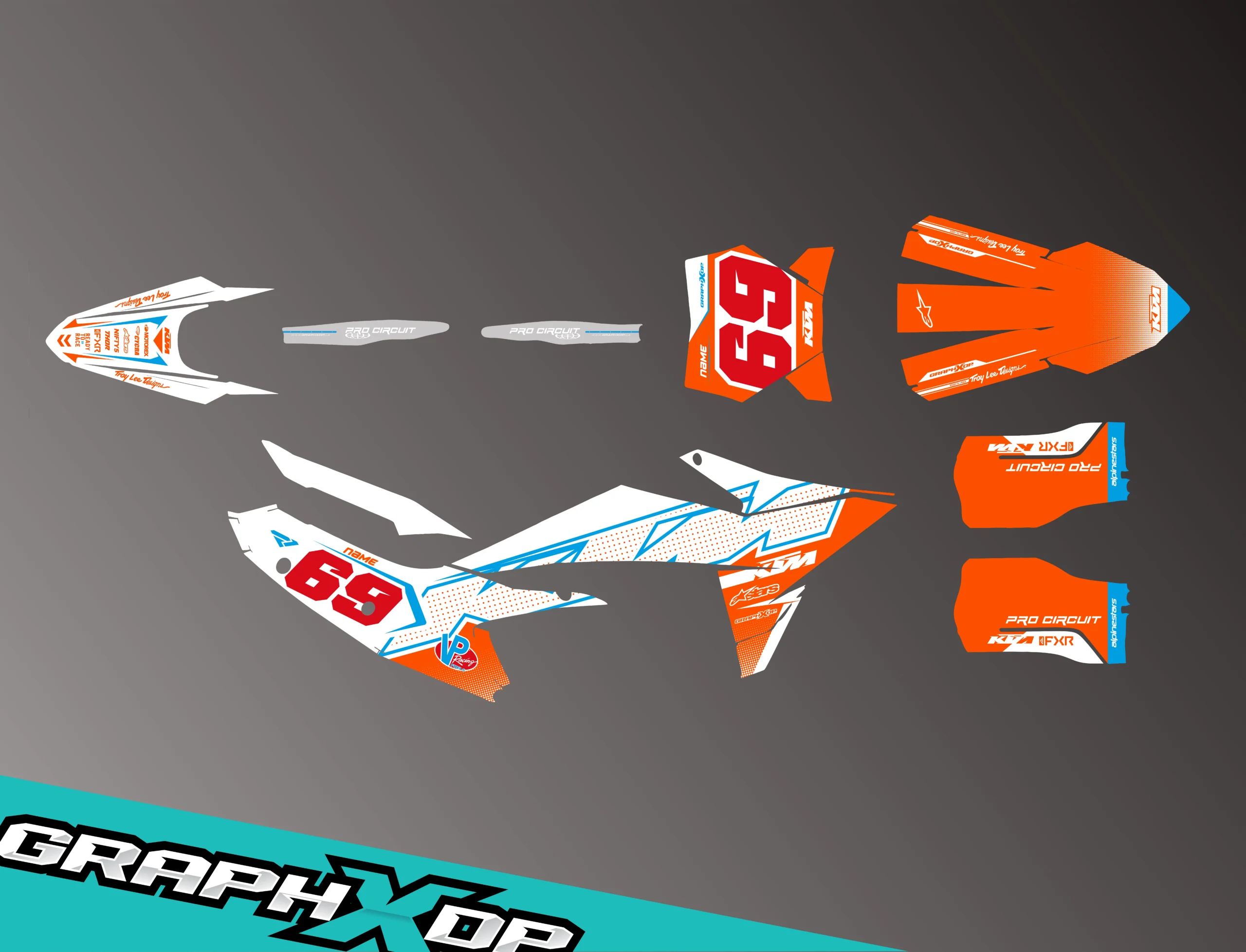 KTM40_F-01