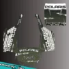 POLARIS 06 PLAN