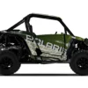POLARIS 06_1