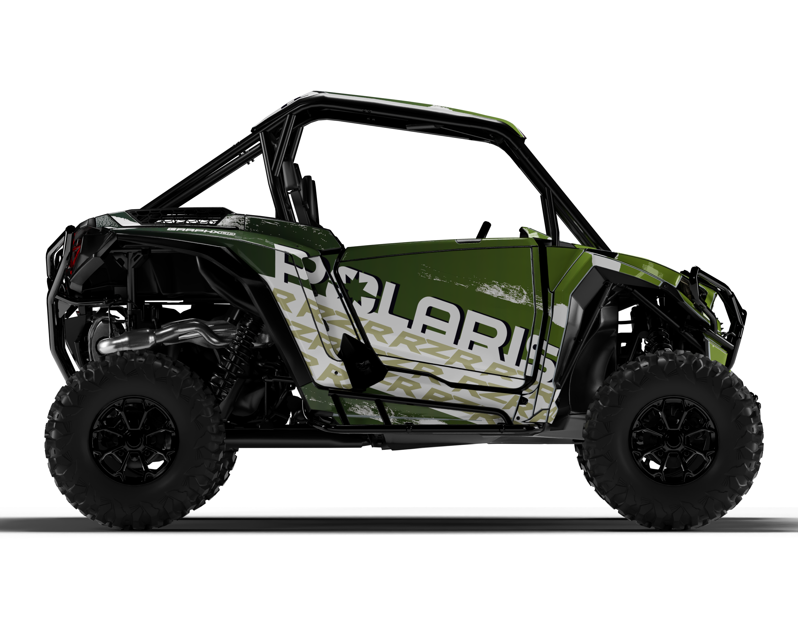 POLARIS 06_1