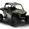 POLARIS 06_2