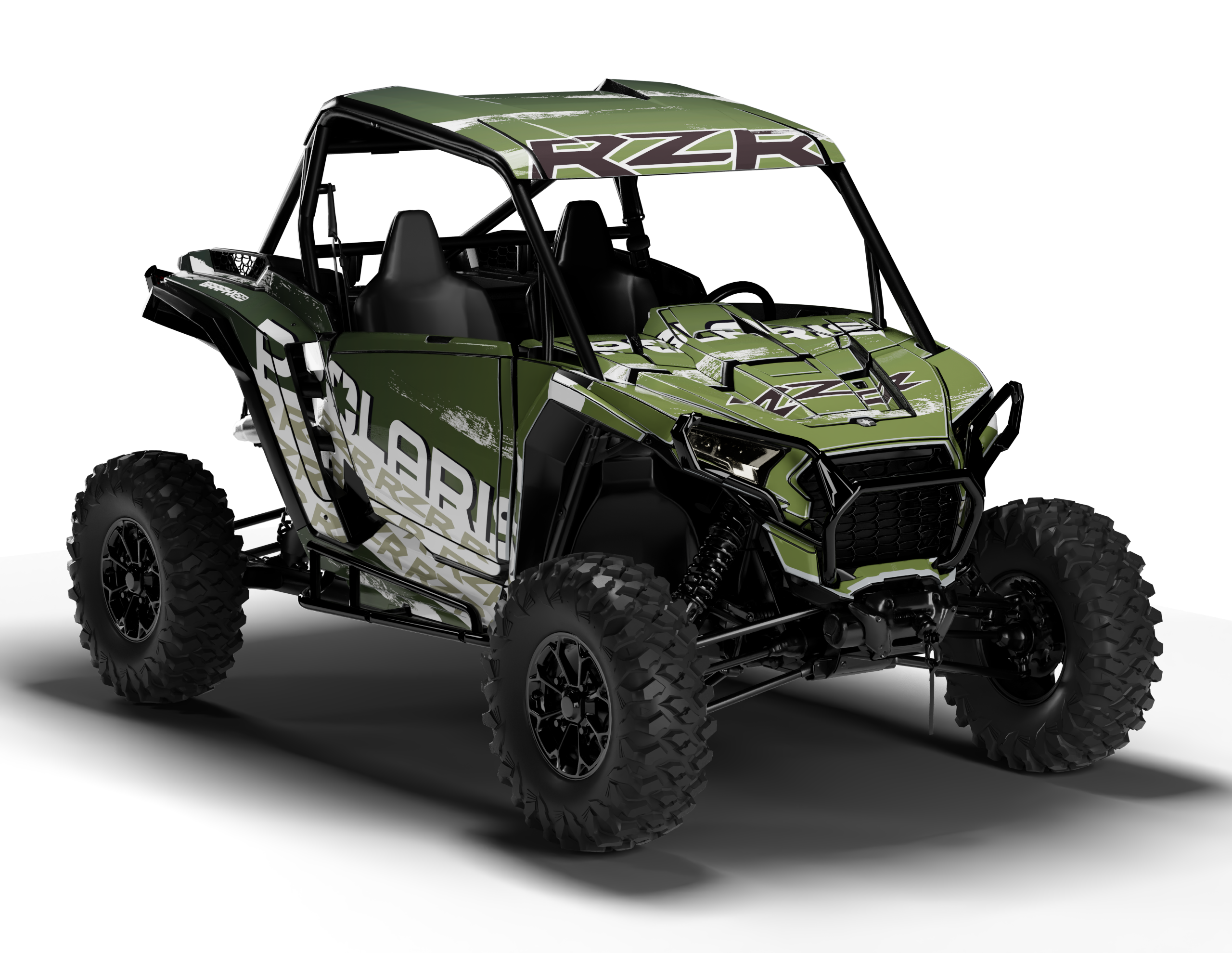 POLARIS 06_2
