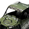 POLARIS 06_3