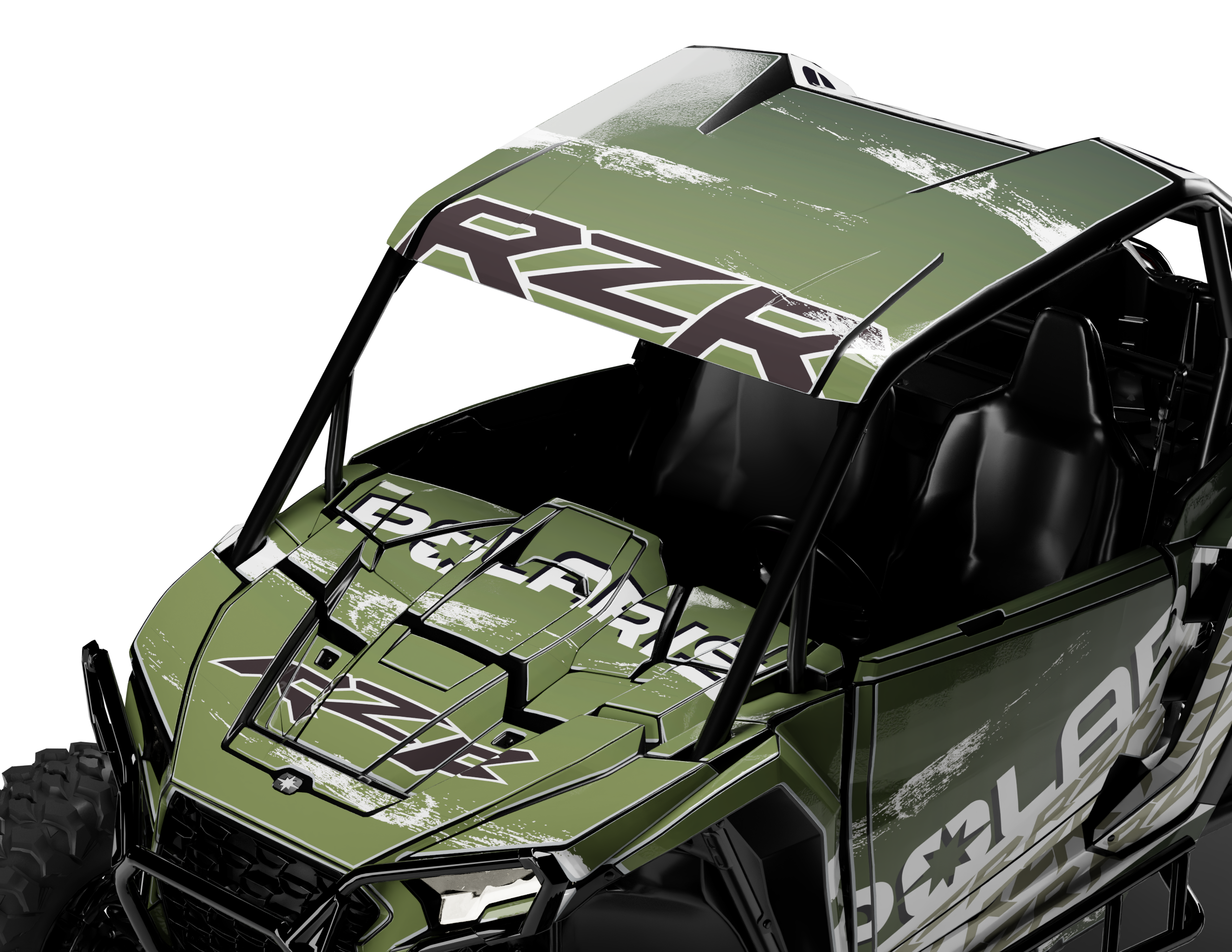 POLARIS 06_3