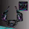 POLARIS 07 PLAN
