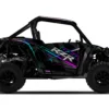 POLARIS 07_1