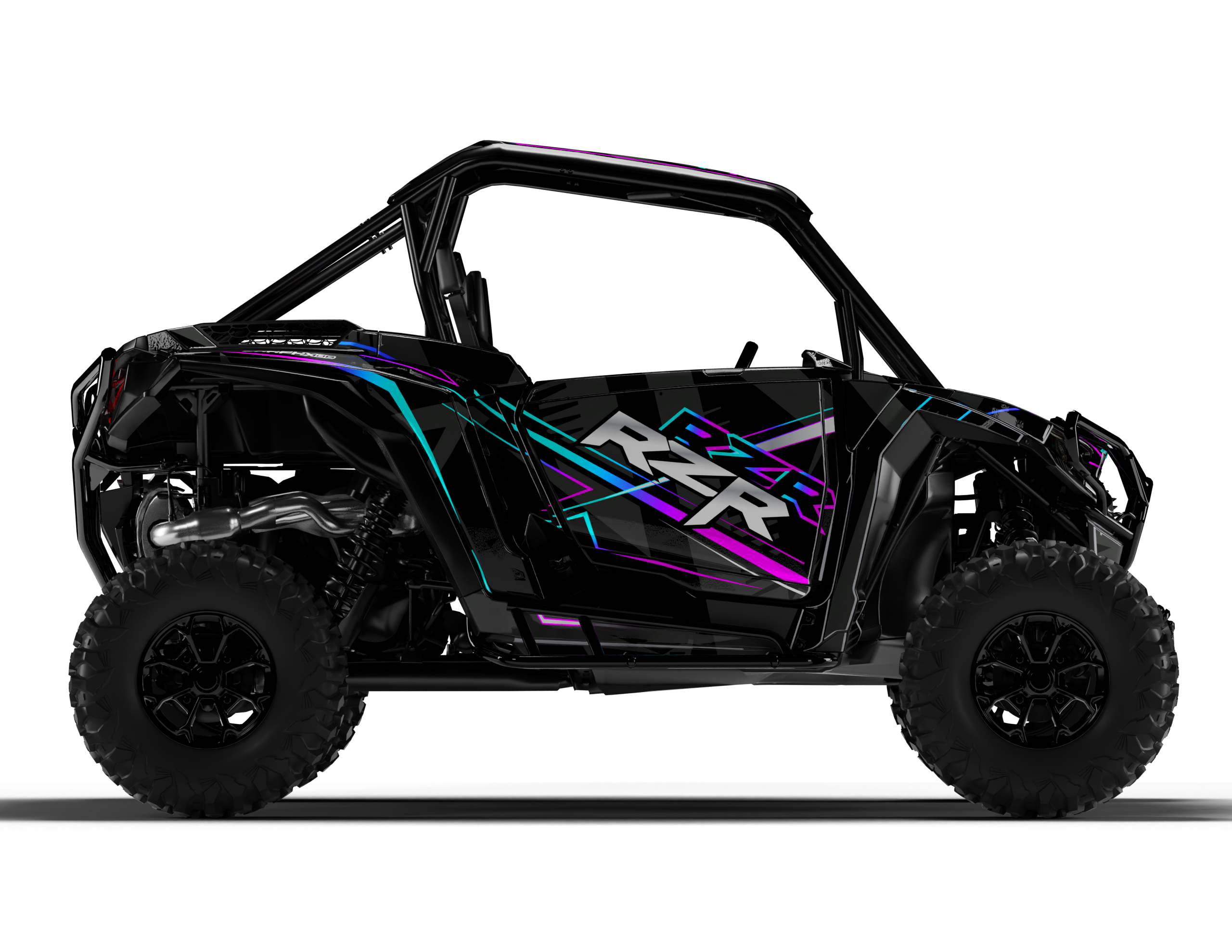 POLARIS 07_1
