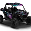 POLARIS 07_2