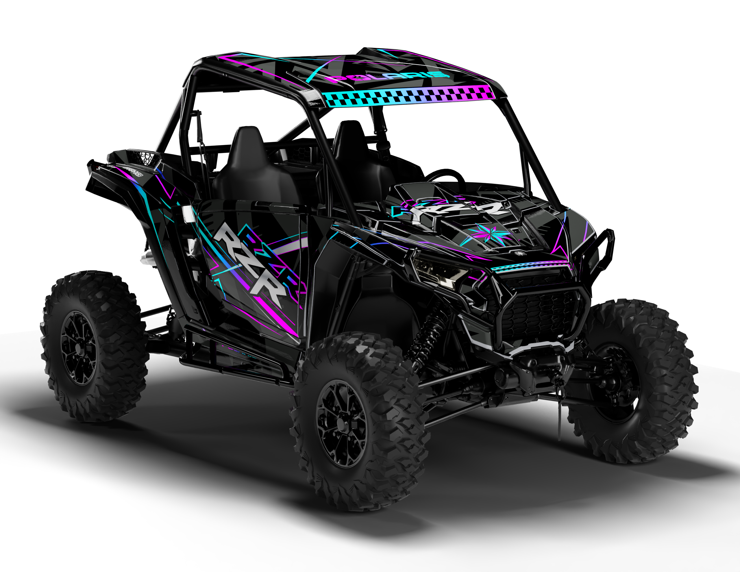 POLARIS 07_2