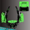POLARIS 08 PLAN