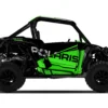 POLARIS 08_1