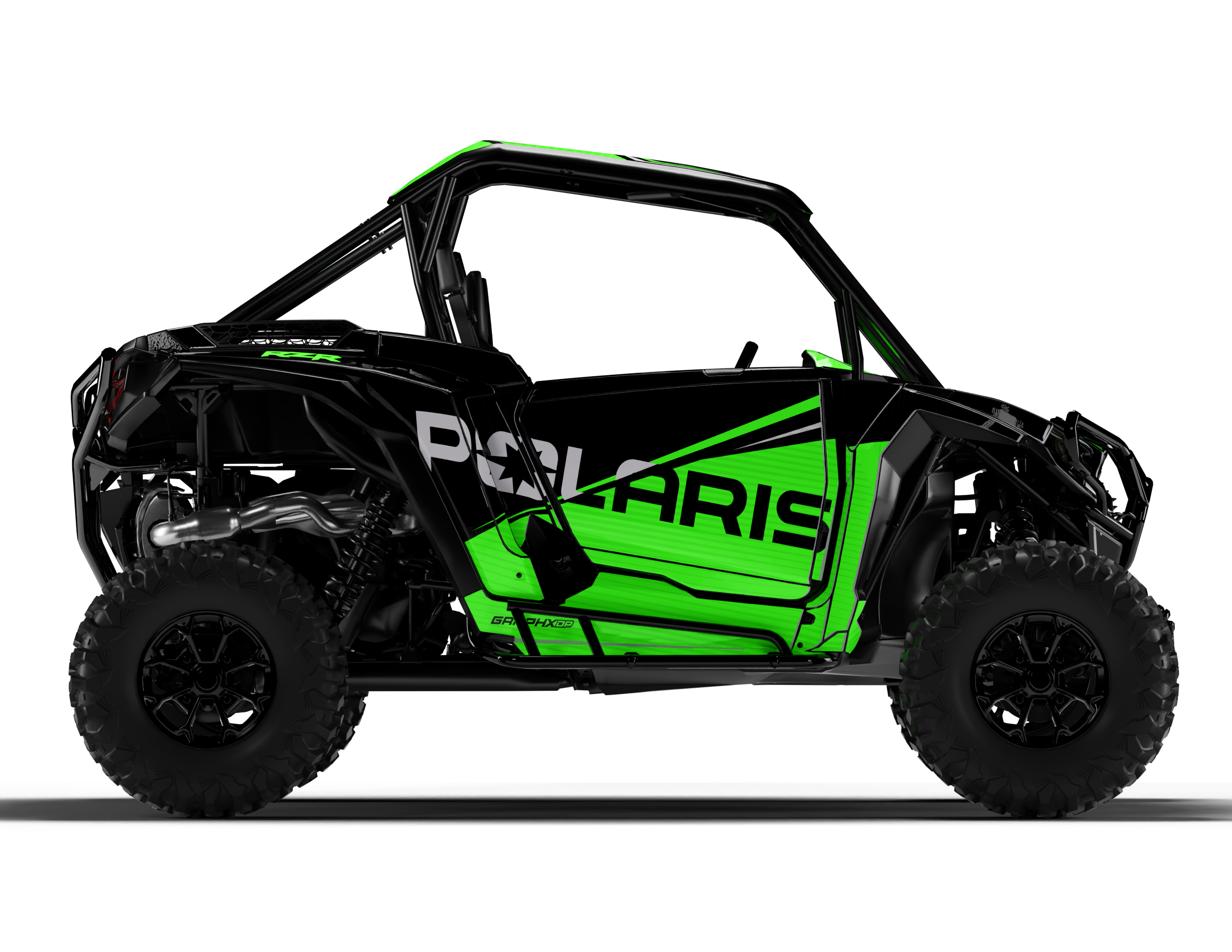 POLARIS 08_1