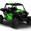 POLARIS 08_2
