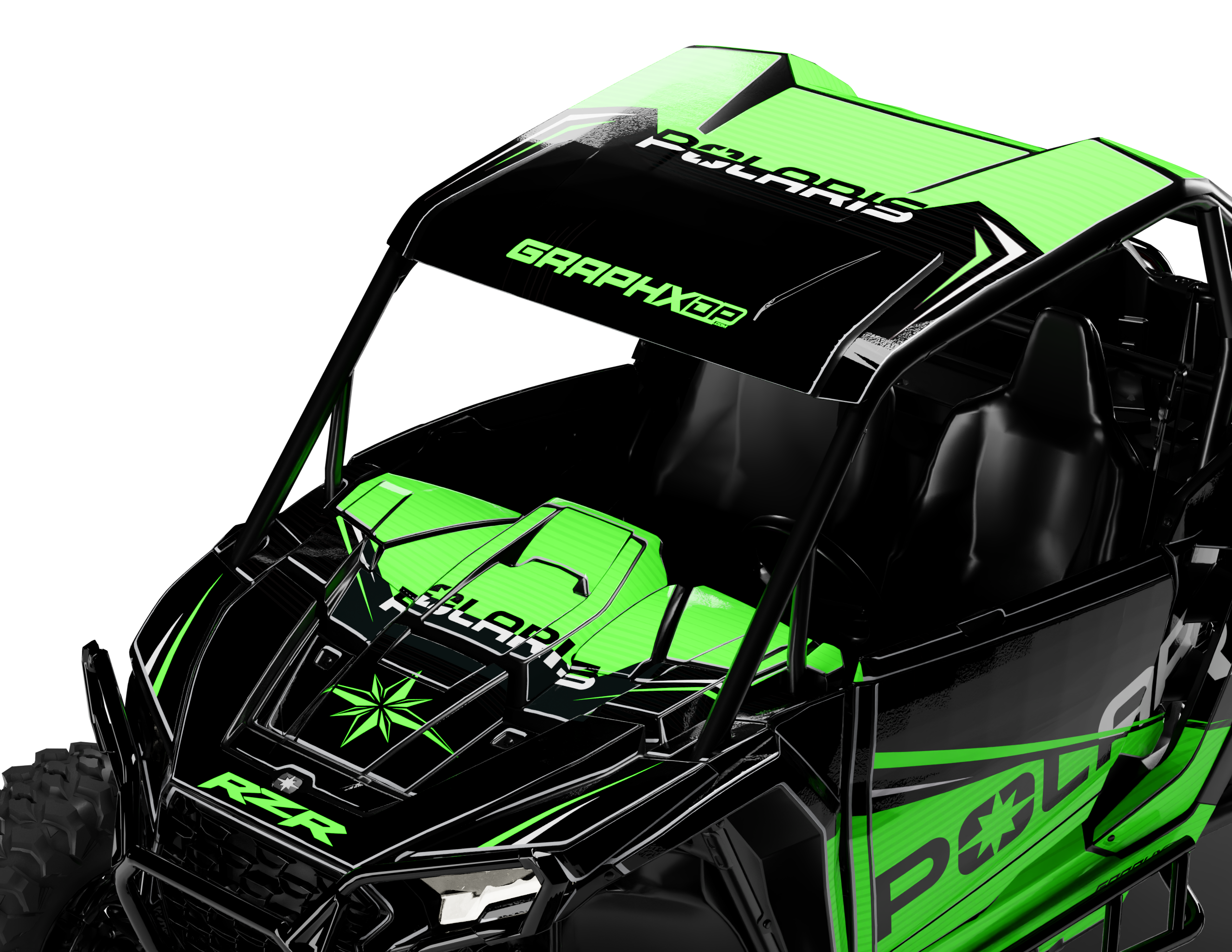 POLARIS 08_3
