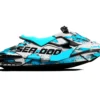 SEA DOO 11_1