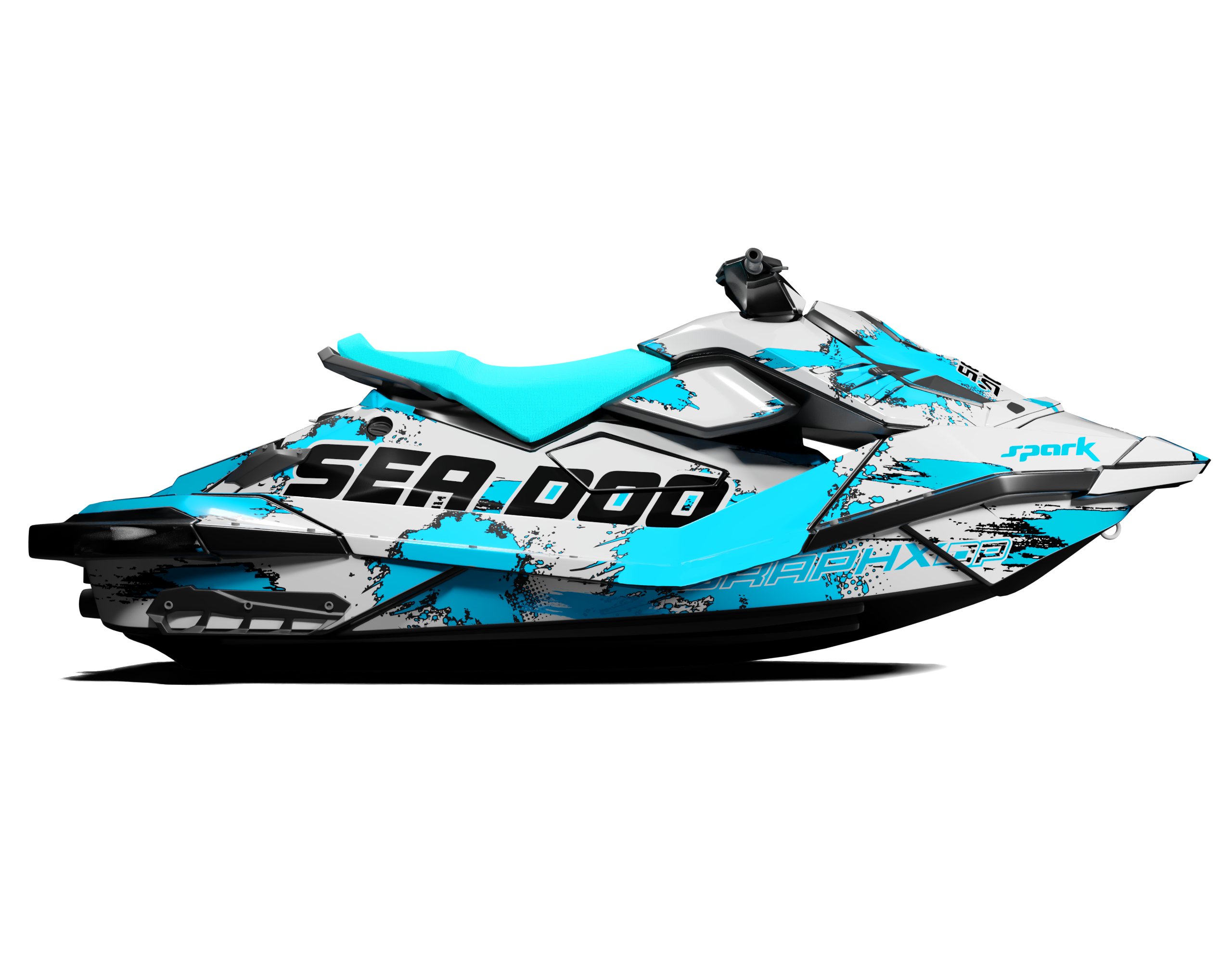 SEA DOO 11_1