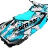 SEA DOO 11_2
