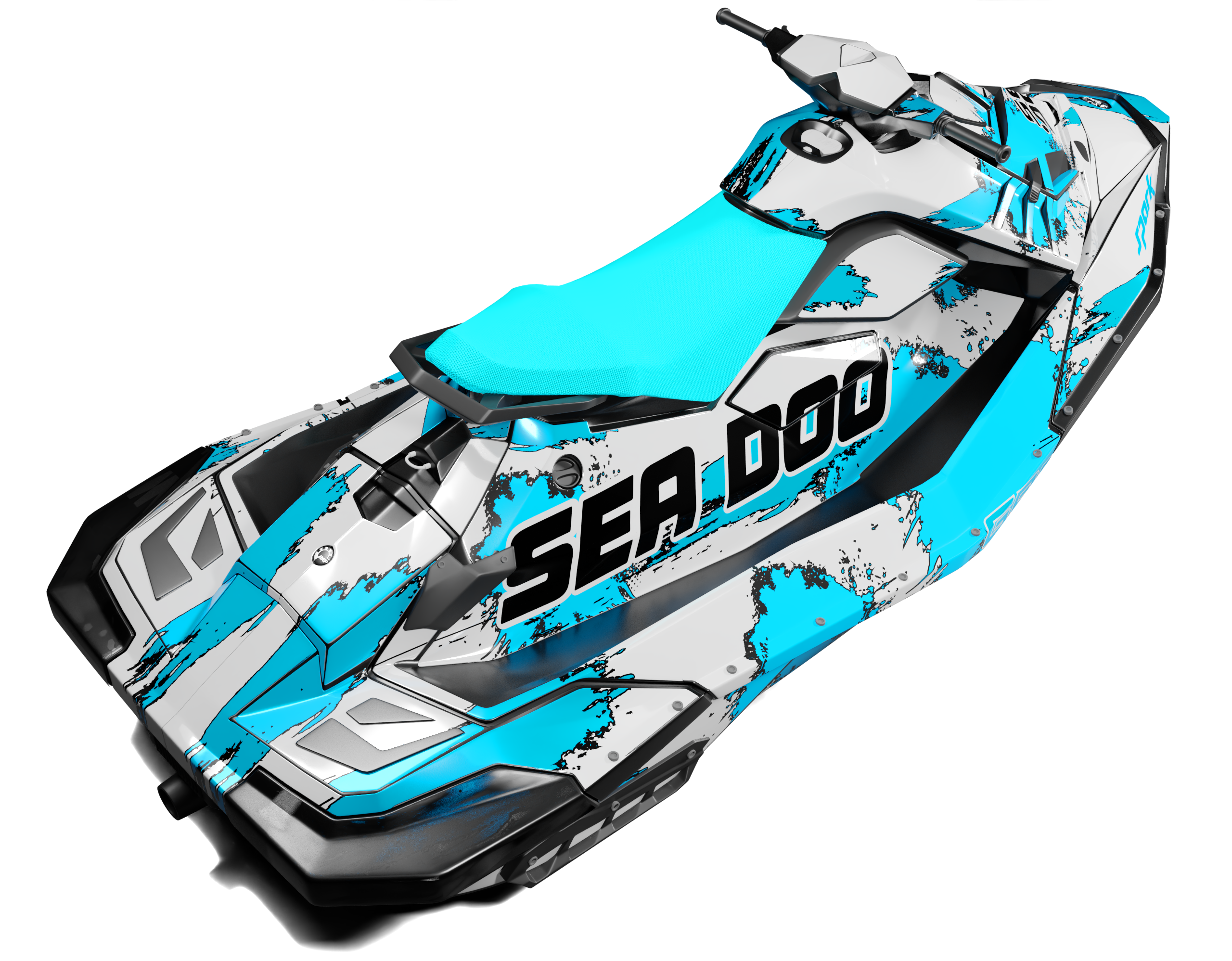 SEA DOO 11_2