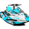 SEA DOO 11_3