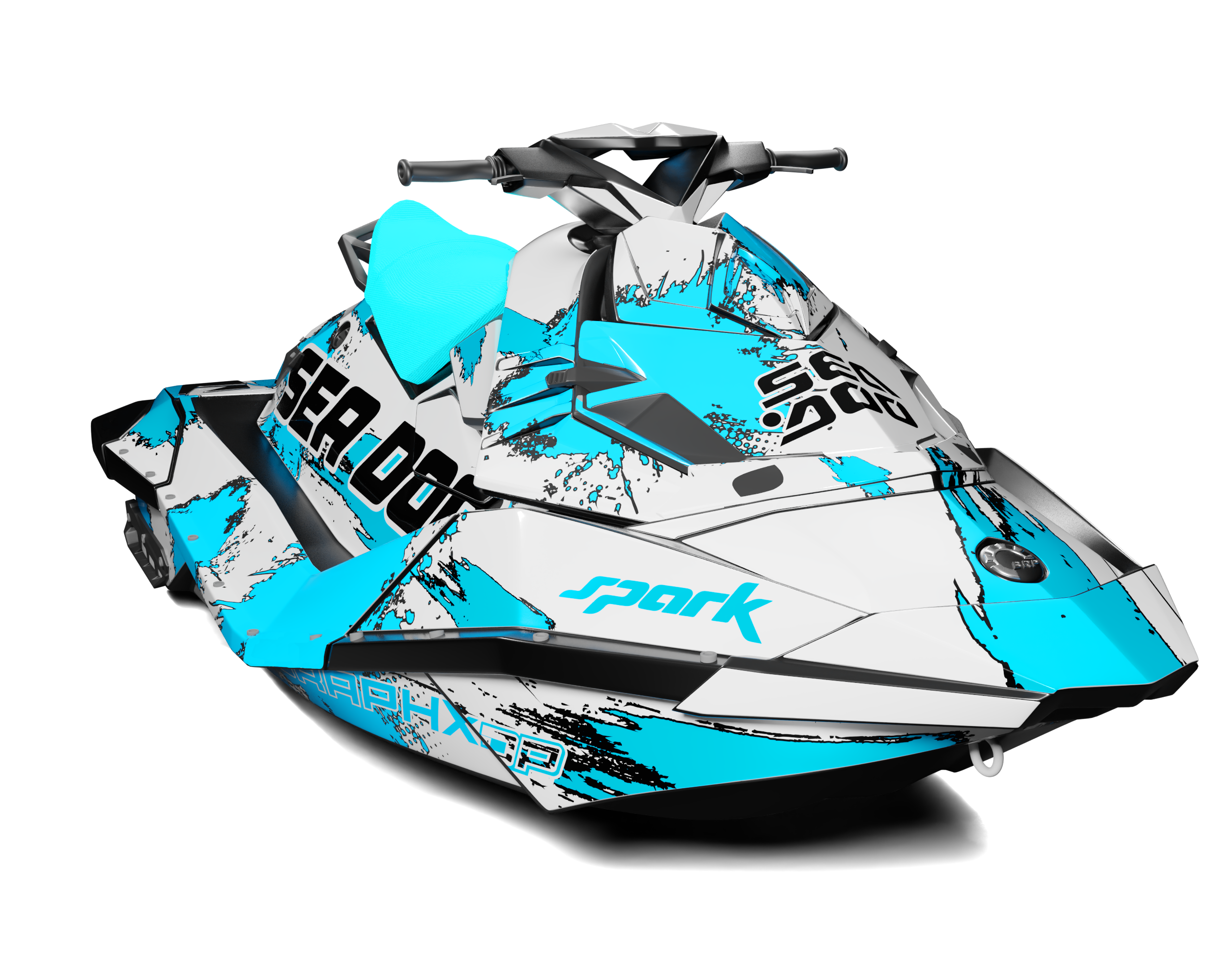 SEA DOO 11_3