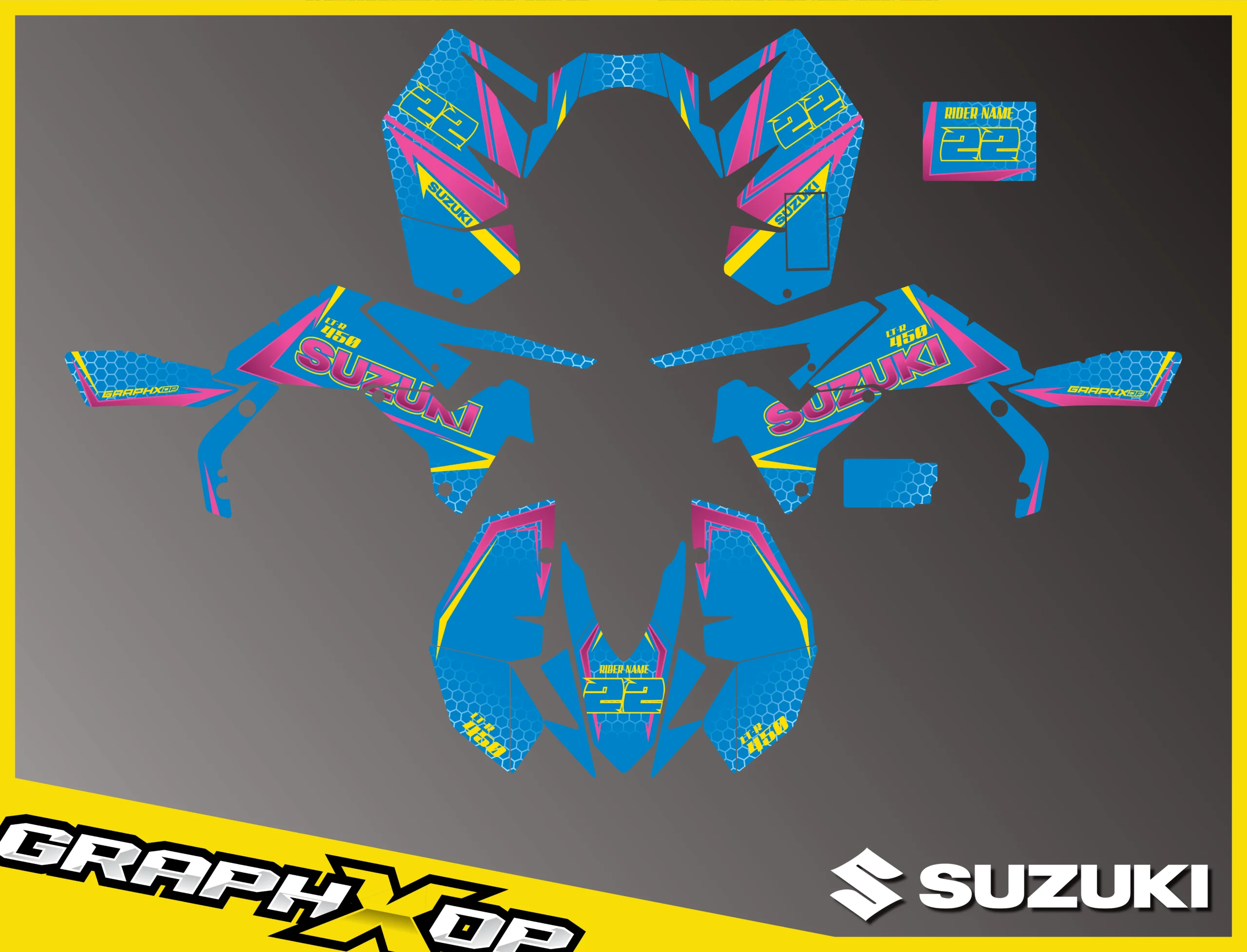 SUZ-002