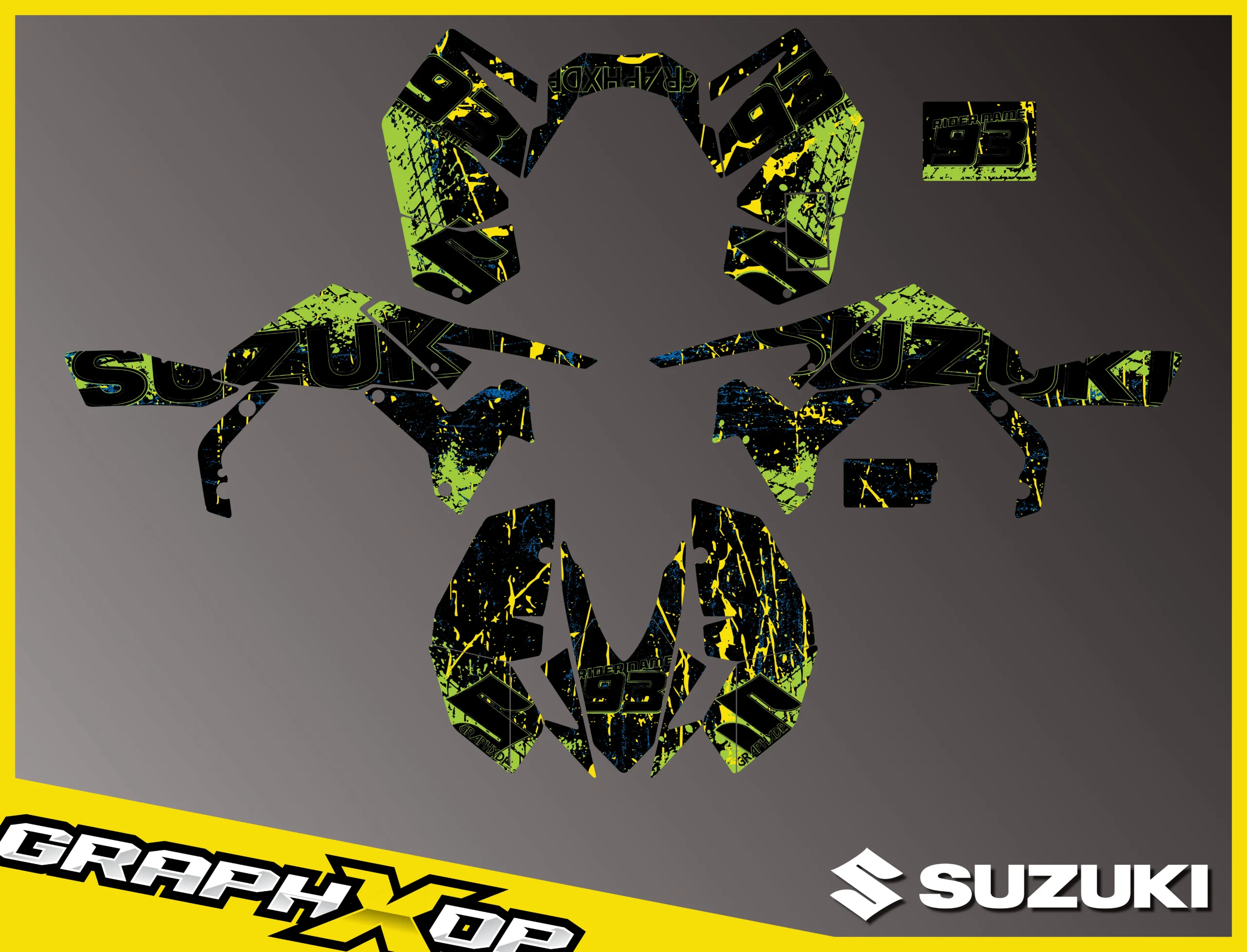 SUZ-006