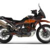 ktm adv890 01-1