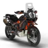 ktm adv890 01-2