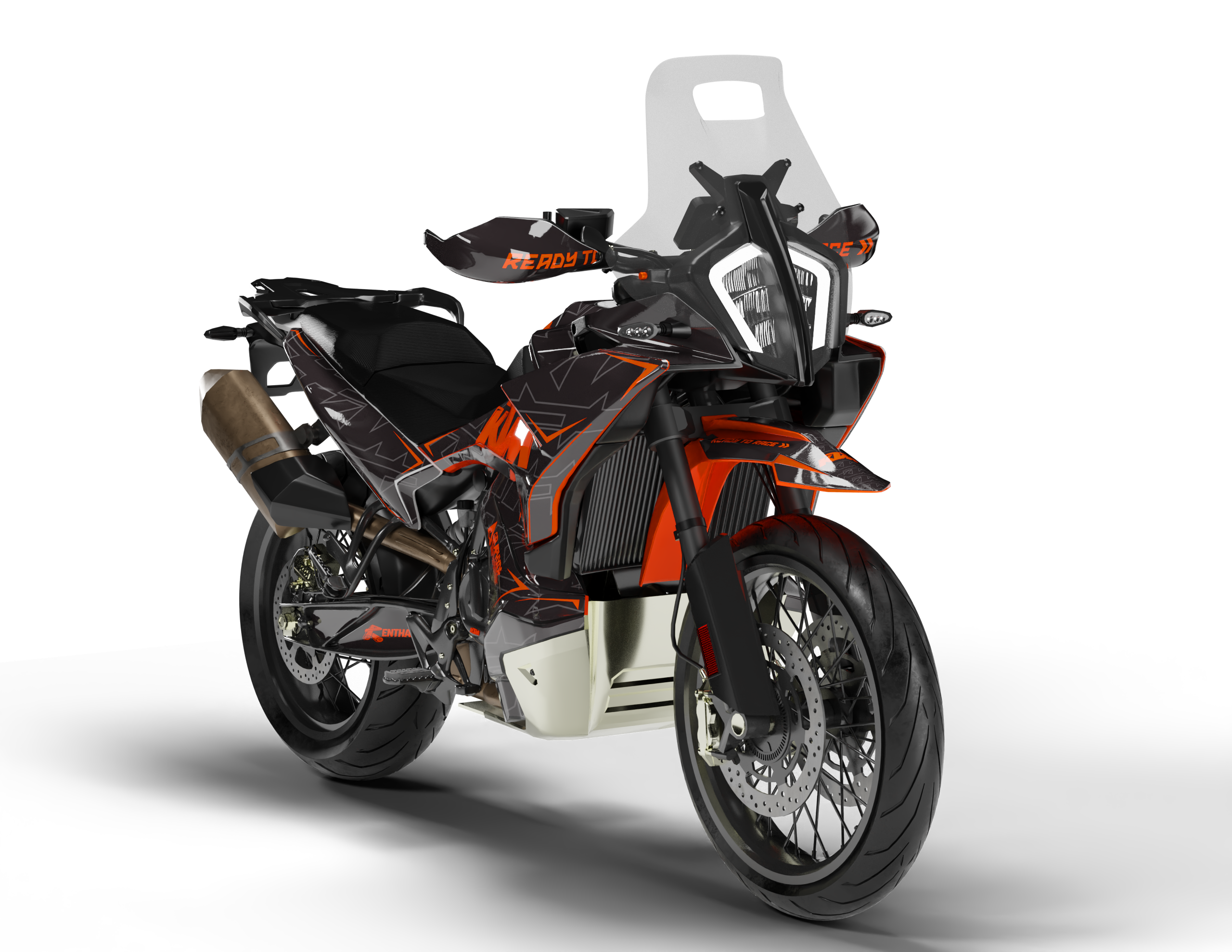 ktm adv890 01-2