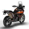ktm adv890 01-3