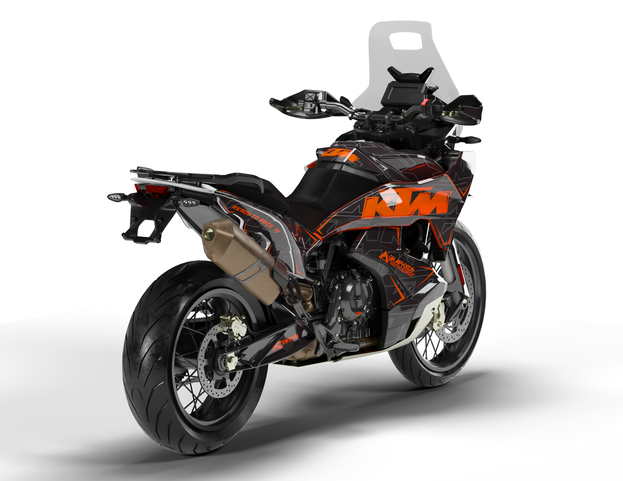 ktm adv890 01-3