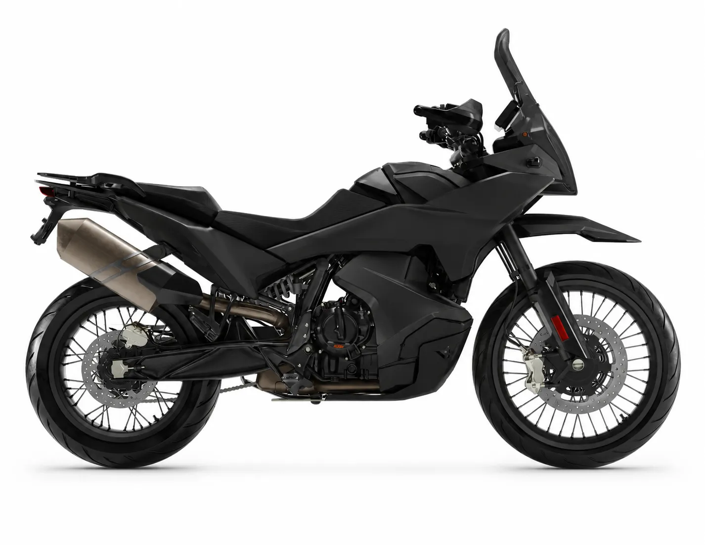 ktm_790-890 custom