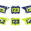 sherco 03