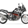 ADV 1290-04-01