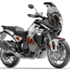 ADV 1290-04-02