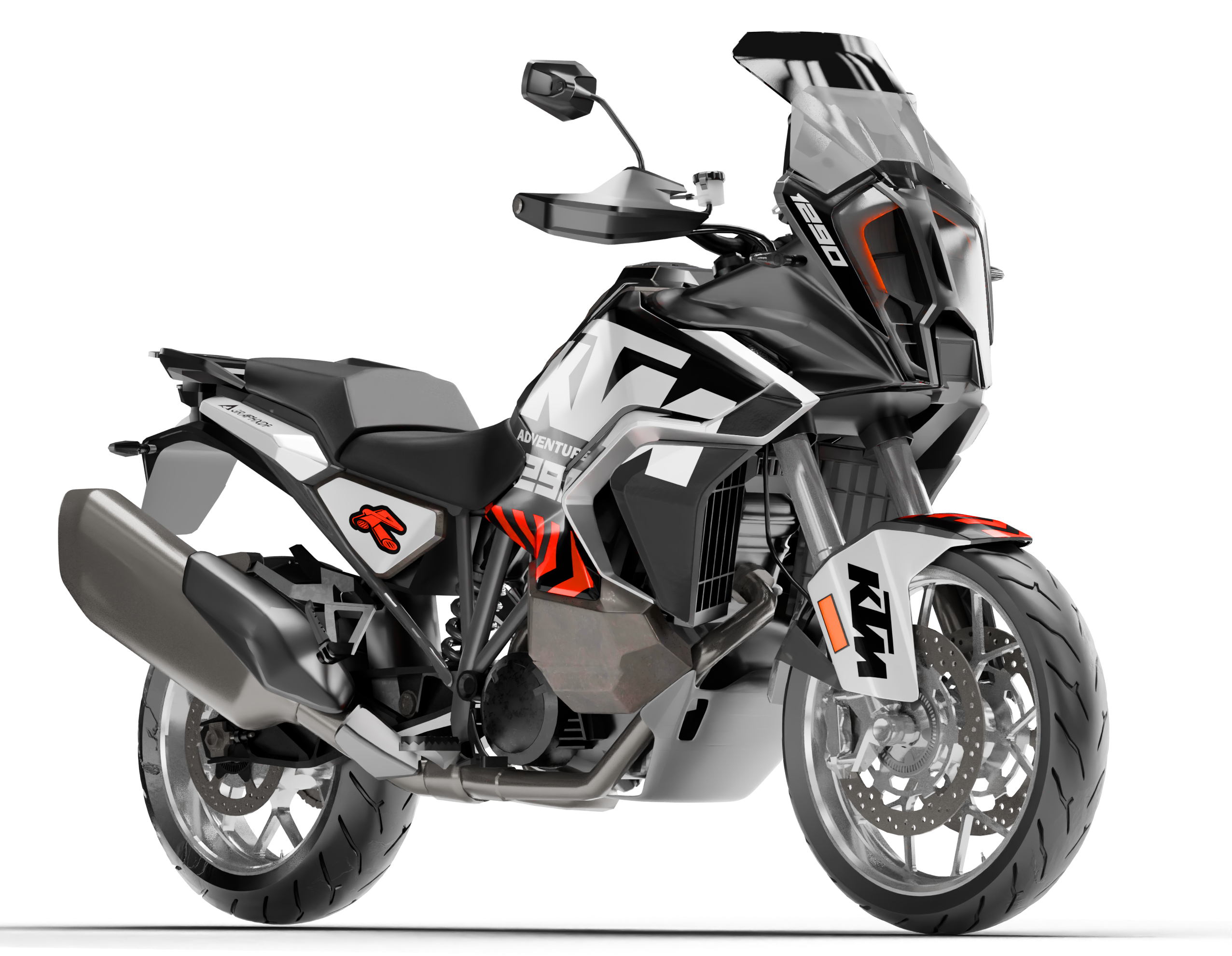 ADV 1290-04-02
