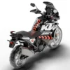 ADV 1290-04-03