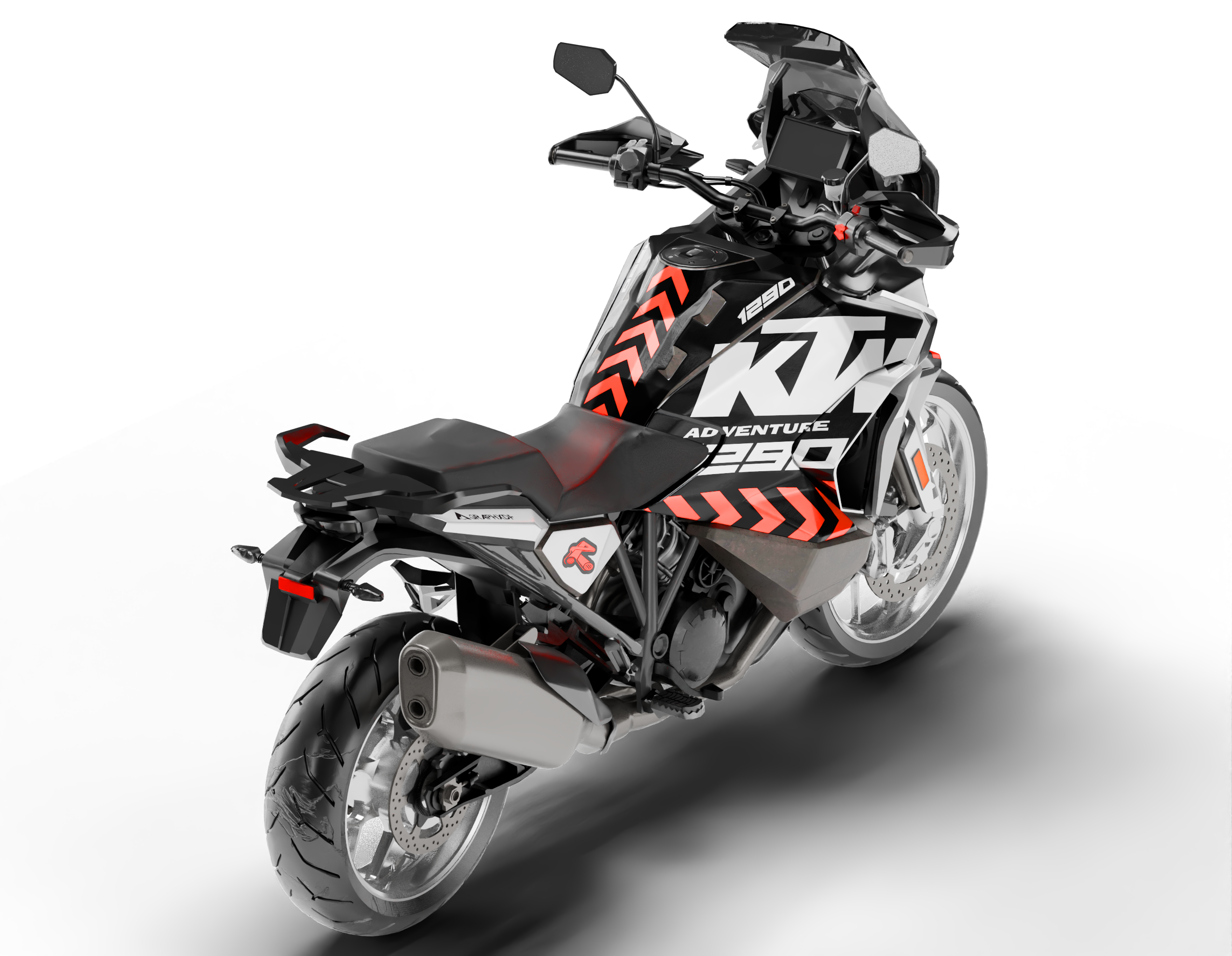 ADV 1290-04-03