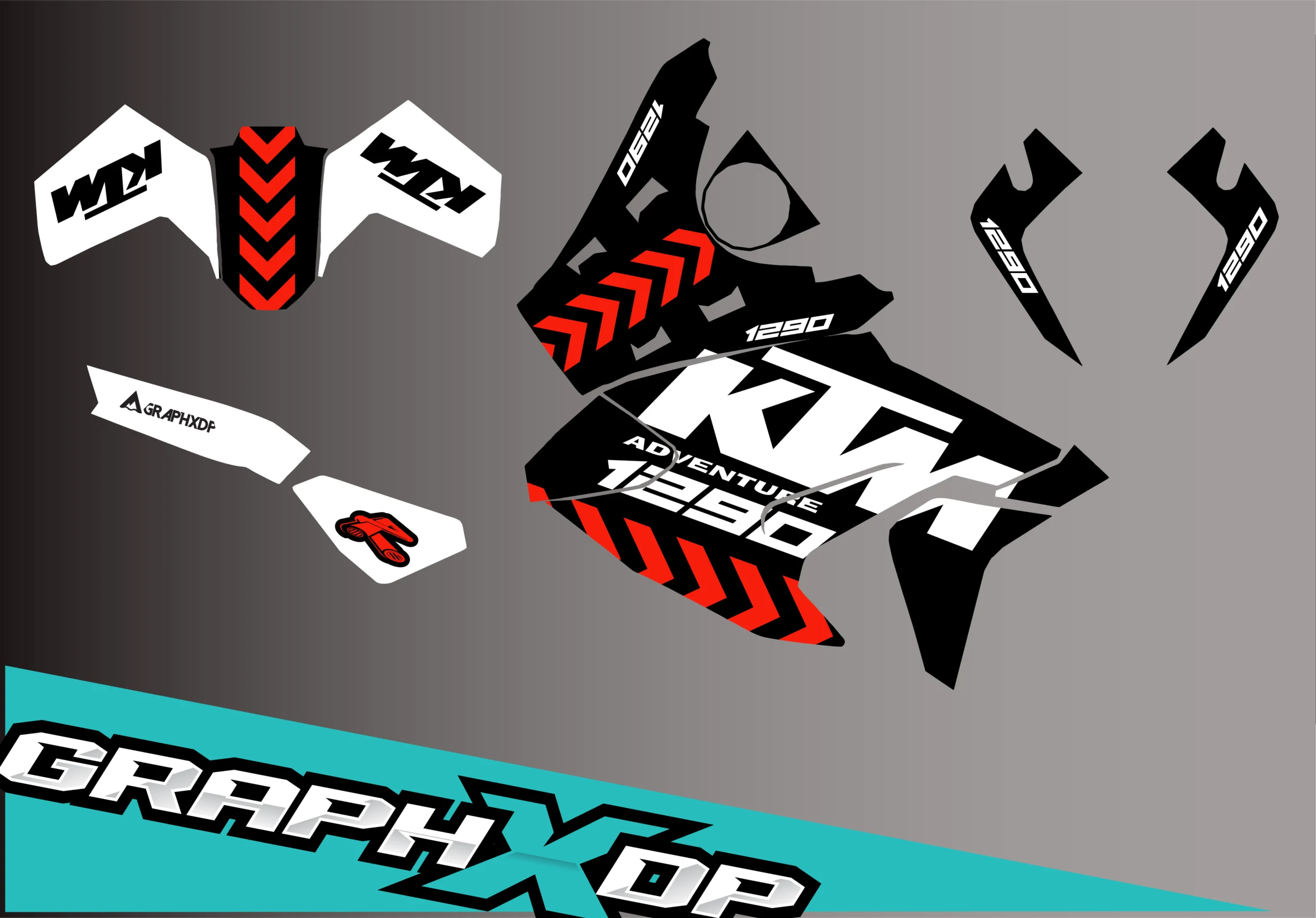ADV 1290-04 WEB