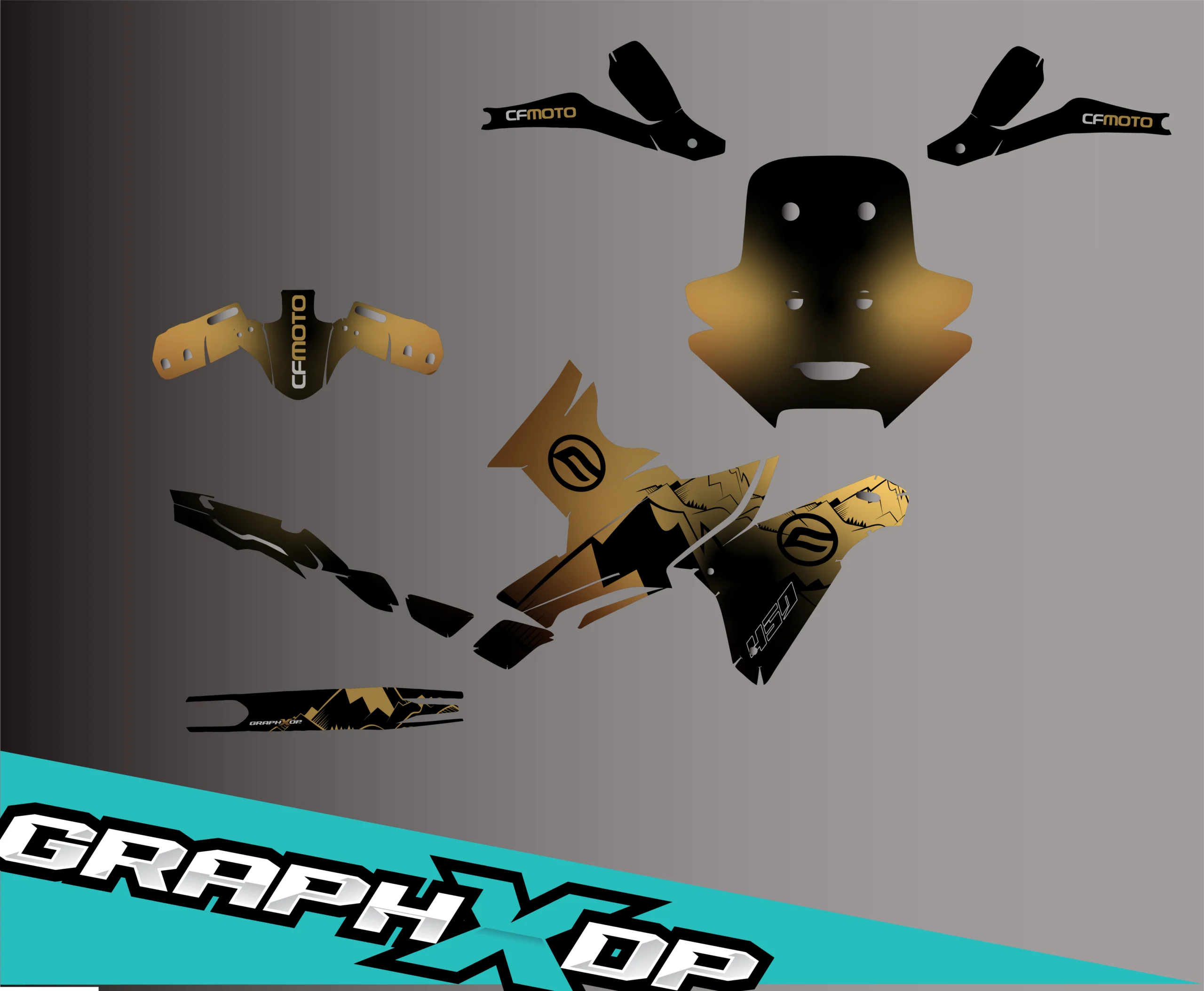 MT02 web