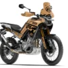MT04-02