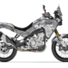 MT05-01