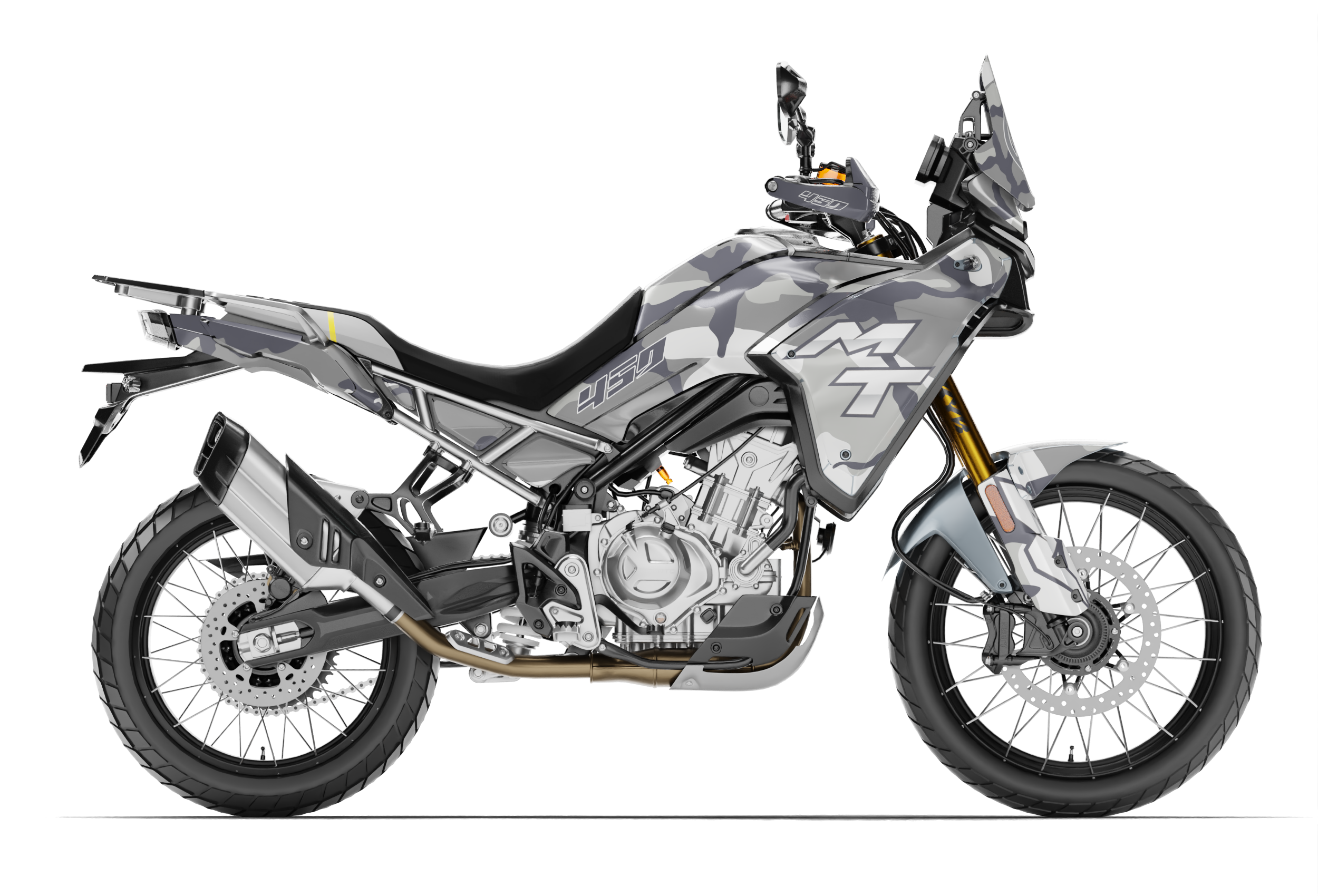 MT05-01